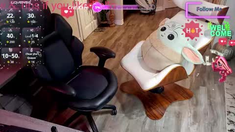 High4This online show from February 5, 10:44 am