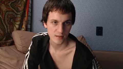 higherdegree online show from October 20, 12:58 am