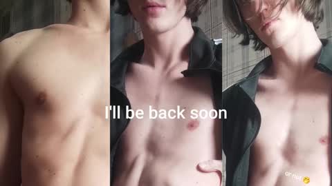 higherdegree online show from September 22, 4:34 am