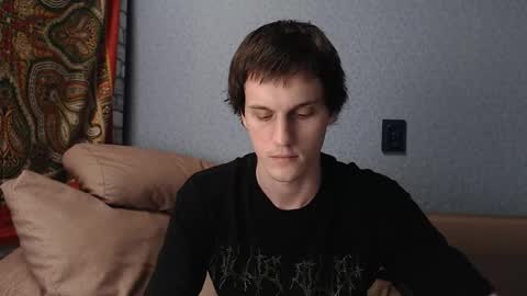 higherdegree online show from October 19, 12:48 am