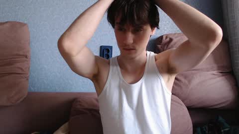 higherdegree online show from April 5, 9:17 am