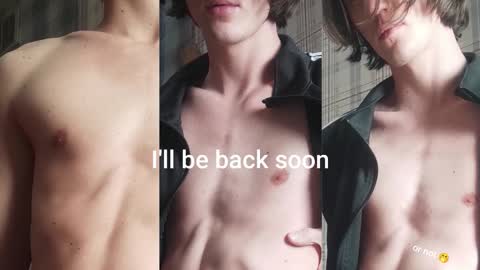 higherdegree online show from October 13, 11:44 pm