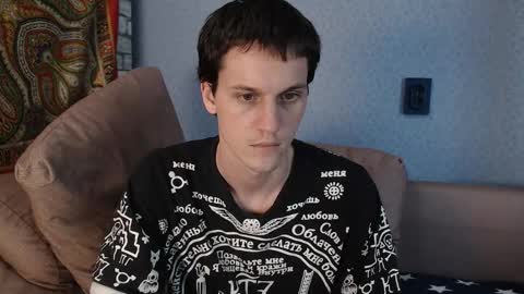 higherdegree online show from September 19, 11:43 am