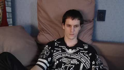 higherdegree online show from September 26, 9:18 am