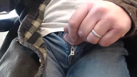 Highlander online show from December 5, 3:28 pm