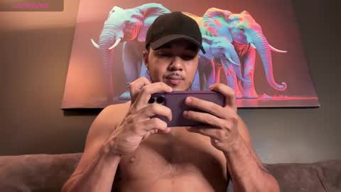 Terry and E online show from February 2, 7:52 am