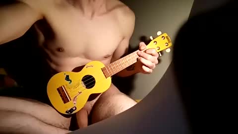 highnightz online show from March 4, 12:07 am