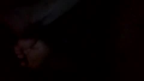 Snapshot of highnudeboylo chatting on November 1, 6:12 pm Lovefeets online show from November 1, 6:12 pm