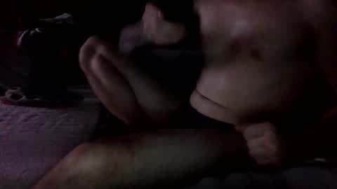 Snapshot of highnudeboylo chatting on October 17, 4:55 pm Lovefeets online show from October 17, 4:55 pm