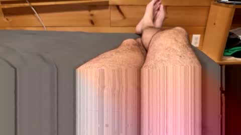 highpeakswe online show from March 9, 1:21 am