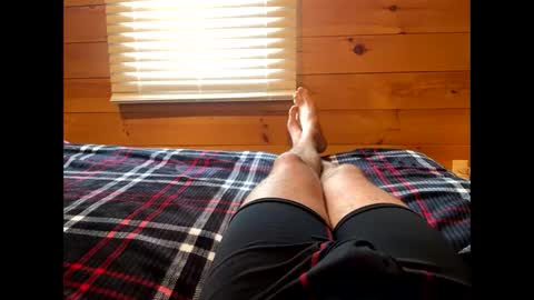 Snapshot of highpeakswe chatting on March 9, 7:05 pm highpeakswe online show from March 9, 7:05 pm