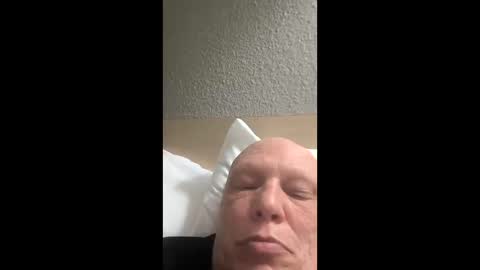 hightymz420 online show from March 20, 8:40 am