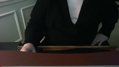 Highway9man online show from April 1, 4:15 pm