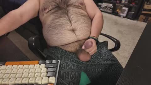 Joe online show from October 26, 12:45 am