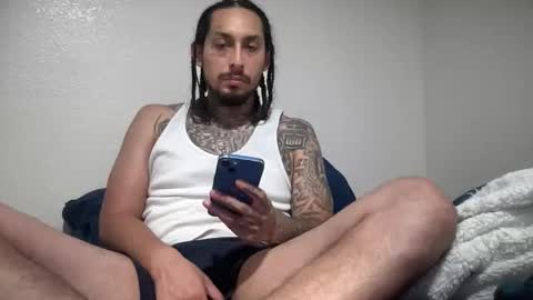 hihello300 online show from November 9, 8:40 am