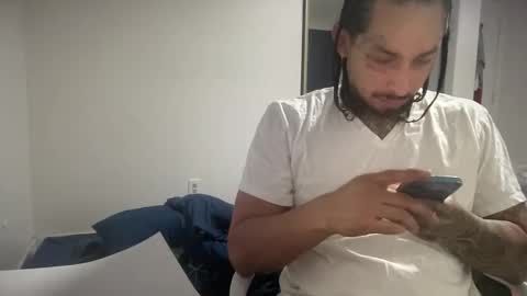 hihello400 online show from October 20, 4:27 am