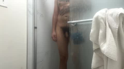 hihello7777 online show from September 16, 2:07 pm