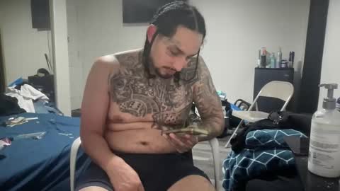 hihello7777 online show from December 22, 7:27 am