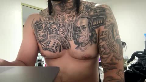 hihello7777 online show from October 6, 3:55 am