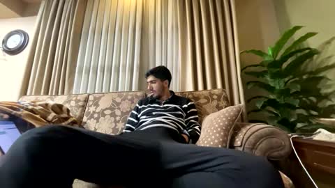 hihi9697 online show from March 21, 12:25 am