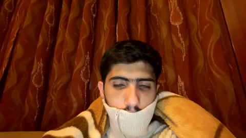 hihi9697 online show from February 14, 10:32 am