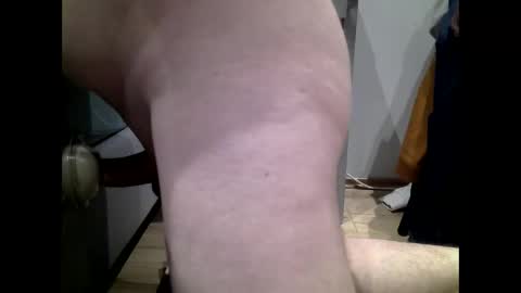 hildie85 online show from November 17, 7:22 am