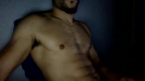 himmynuetronn online show from October 6, 3:11 am