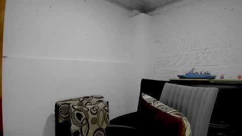 Snapshot of himoreno97 chatting on March 10, 11:49 pm Hi moreno online show from March 10, 11:49 pm