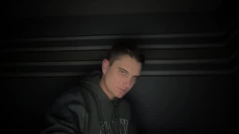 hiiiimynameisdrew online show from January 22, 6:10 am