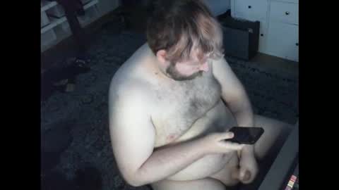 hipguy91 online show from November 24, 7:37 pm