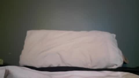 hippopotamus7 online show from November 1, 4:38 am