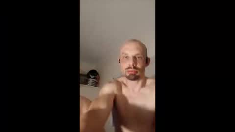 Hipulse online show from March 5, 3:08 pm