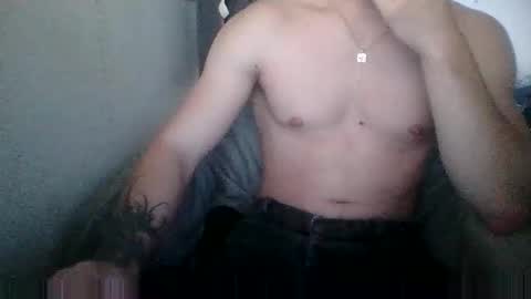 hir1 online show from January 9, 3:01 pm