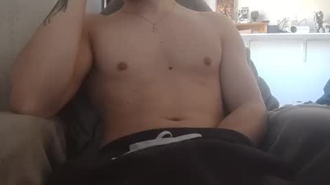 hir1 online show from March 6, 12:09 pm