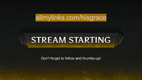 King E   Your fav muscle stud online show from September 30, 12:28 am