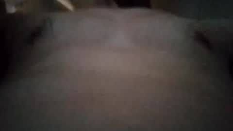 Snapshot of history103 chatting on September 20, 11:27 pm hung4honeys online show from September 20, 11:27 pm