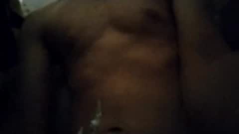 Snapshot of history103 chatting on October 7, 12:37 am hung4honeys online show from October 7, 12:37 am