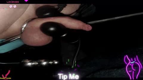 fckn4skn online show from December 16, 1:34 am