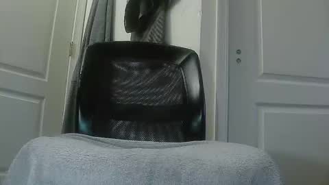 Snapshot of hitmanquan chatting on February 23, 10:01 am HitmanQuan online show from February 23, 10:01 am