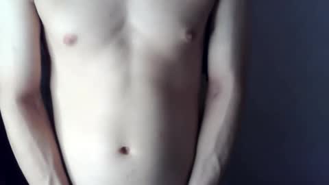 hl381368 online show from October 5, 4:00 pm