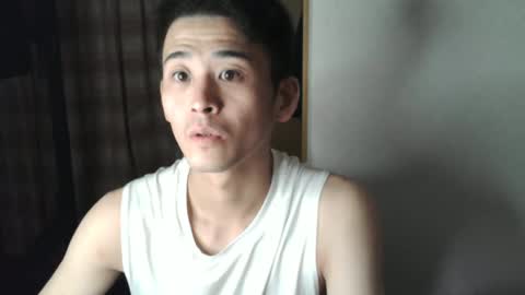 hl381368 online show from September 22, 12:05 pm