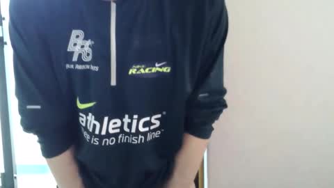 hl381368 online show from March 8, 2:04 am