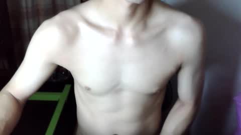 hl381368 online show from September 30, 1:58 pm