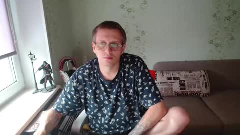 Snapshot of hlestus chatting on October 20, 6:28 am Wet Jack online show from October 20, 6:28 am