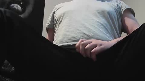 hlovescf online show from November 9, 8:51 am