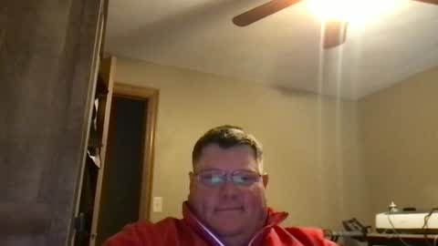 hmmtat online show from March 5, 10:55 pm