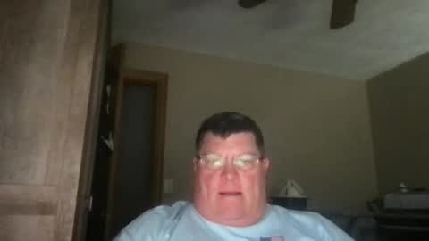 hmmtat online show from February 24, 9:31 pm