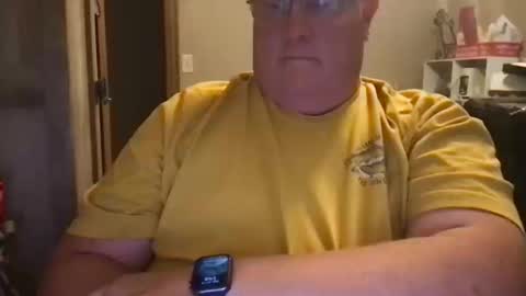 hmmtat online show from October 15, 6:59 pm