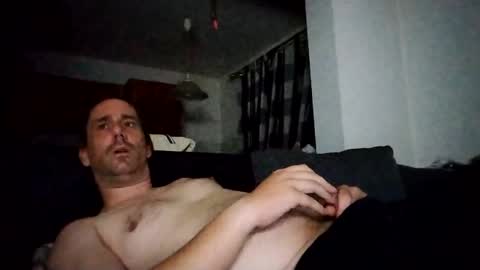 H online show from September 18, 2:02 am