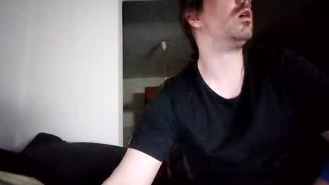 H online show from January 31, 3:52 am